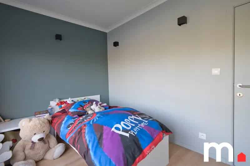 Huis te huur