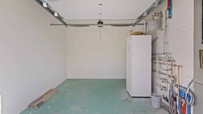 Huis te huur in 's Herenbaan 222, Reet - Dewaele