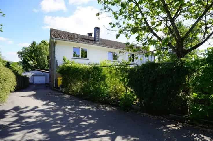 Appartementsblok Te Koop