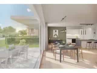 Project: COURT VILLAGE 2 !!! - Court-Saint-Étienne 1889702-6825046