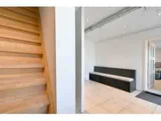 Huis te koop Eeklo 4 slaapkamers grote tuin