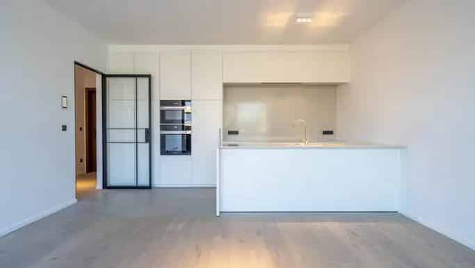 Appartement te koop in Groeningestraat 4, Kortrijk - Dewaele