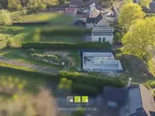 Grond te koop - Maasmechelen RBT11486