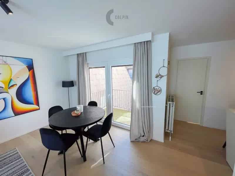 Appartement te huur in Spinnaker Heist-aan-Zee