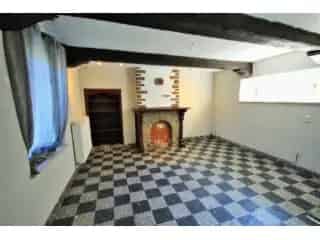 Huis te huur - Profondeville VBC56058