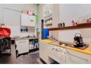 Industrie te koop - Jette VBC45287