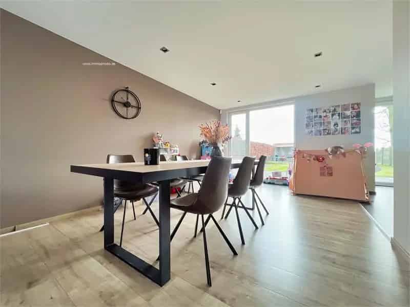 Huis te koop Torhout