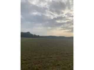 Verkavelingsgrond te koop - Kortenberg RBJ72765
