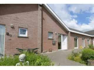 Huis te koop Doornik - Gelijkvloers 2 gevels