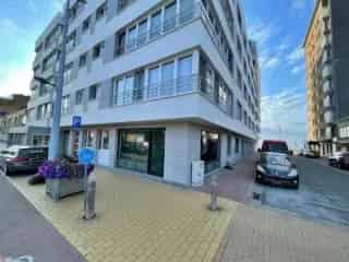 Handelsfonds te koop - Middelkerke RBD18344