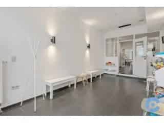 Handelsfonds te koop - Borgerhout RBT69651