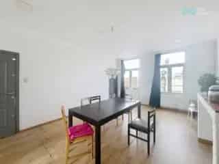 Triplex te koop - Schaarbeek VBC89812