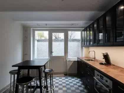 Kamer Te Huur , 19, Hamerstraat, Brussel, Brussel Hoofdstad