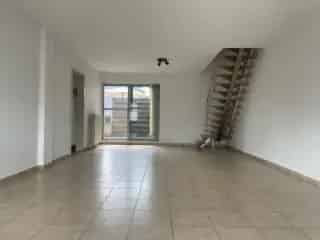 Duplex te koop - Keerbergen RBS99742