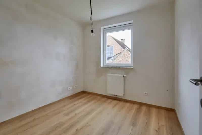 Huis te huur in Roeselare