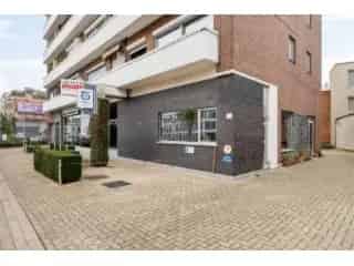 Handelspand te koop - Mortsel RBS91026
