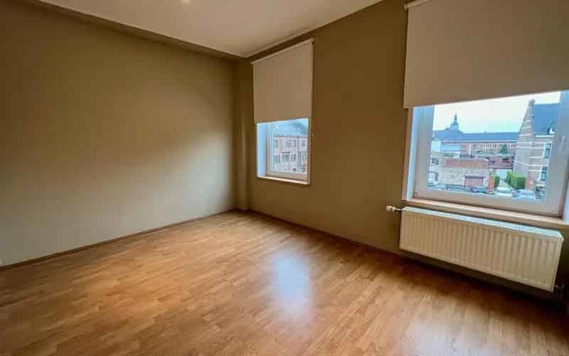Duplex te huur in Tienen