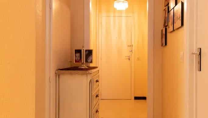 Appartement te koop in Zeedijk 37, Middelkerke - Dewaele