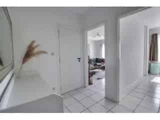 Appartement te koop - Ganshoren VBD01375