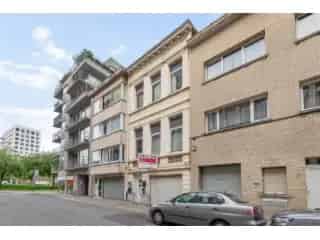 Herenhuis te koop - Antwerpen RBT14453
