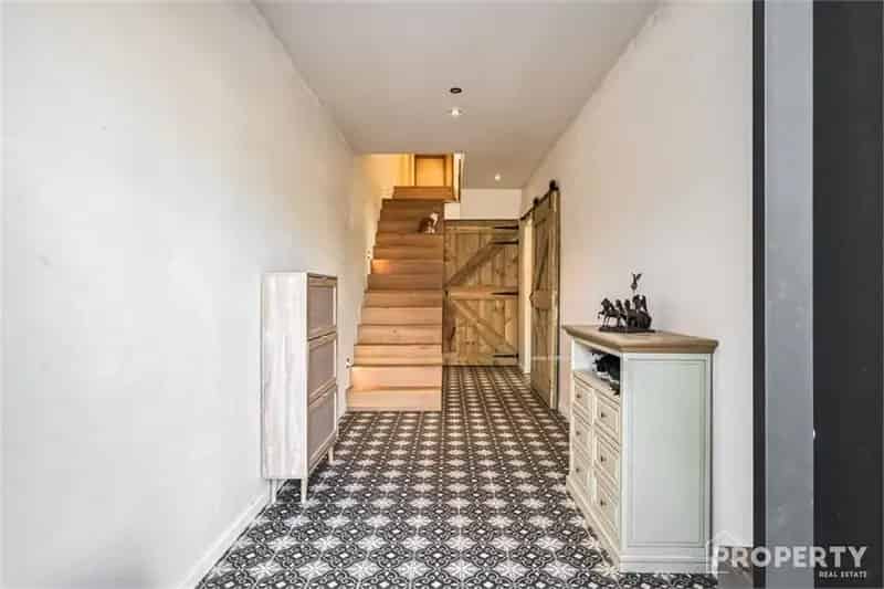 Huis te koop Ooigem
