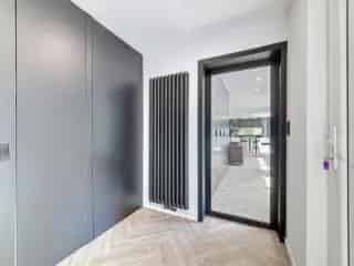 Bungalow te koop - Chaudfontaine VBD20980