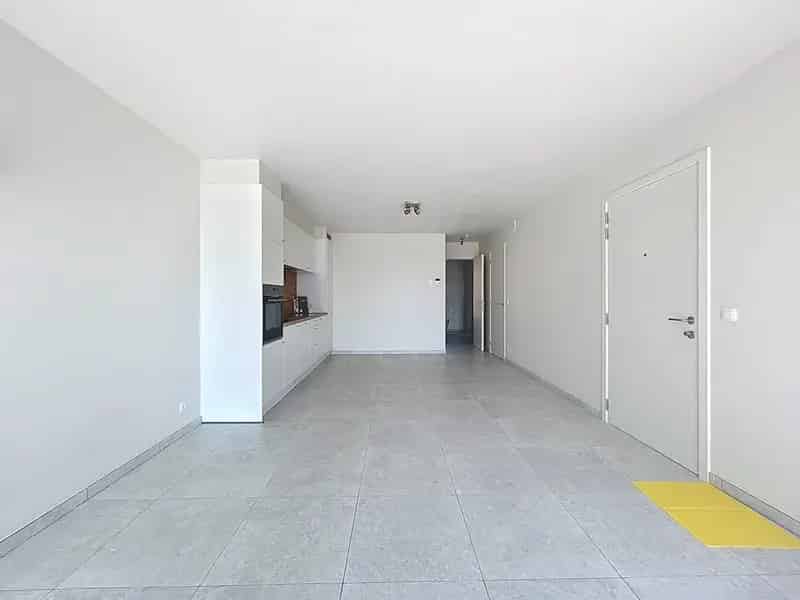 Nieuwbouw Appartement te Huur Desselgem