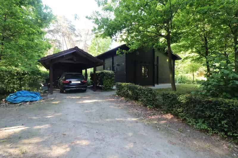 Huis te huur