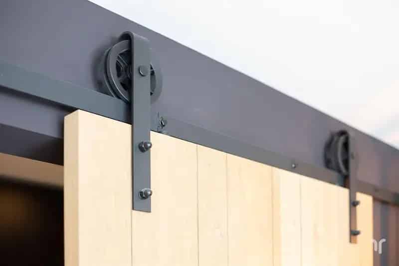 Uitzonderlijke woning / handelshuis met alle nodige comfort