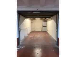 Garagebox te koop - Sint-Lambrechts-Woluwe VBC36776   In optie
