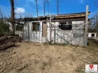 Huis te koop Roly bouwgrond met vergunning