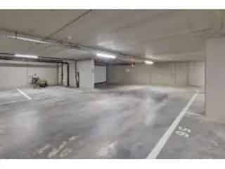 Parking te koop - Werchter RBS13774
