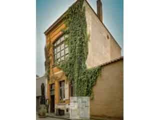 Handelsfonds te koop - Brugge RBT27610