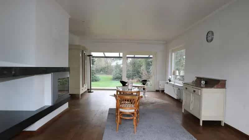 Villa te huur in Lanaken