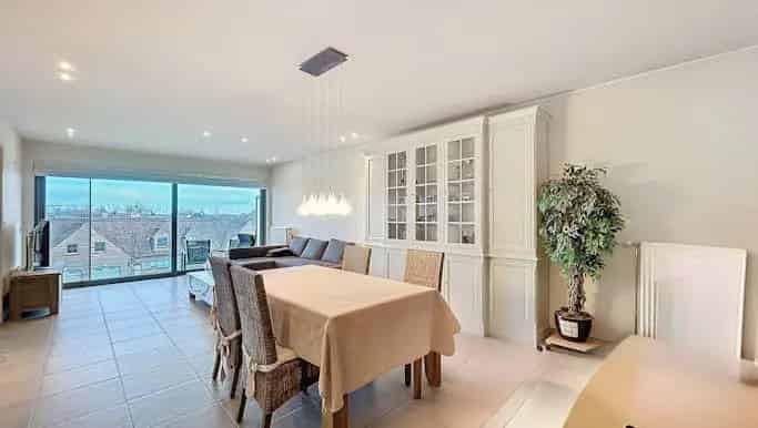 Appartement te huur in Kortrijksesteenweg 69, Harelbeke - Dewaele
