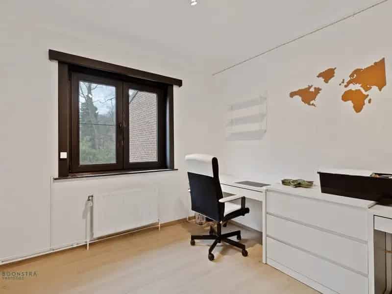 Huis Te koop te Nijlen bij Boonstra Vastgoed