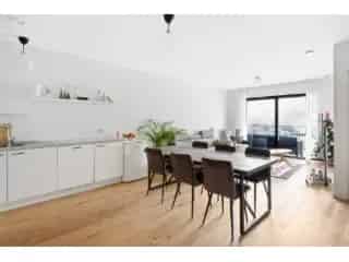 Appartement te koop - Temse RBT62958