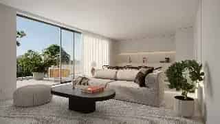 Project: Project Nysa - Sint-Lievens-Houtem 2553831-6318377