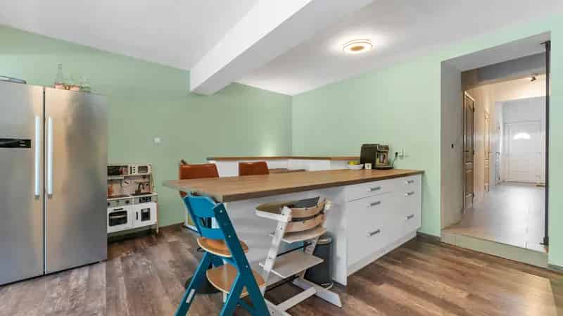 Huis te huur