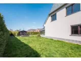 Huis te koop - Lebbeke RBT21383