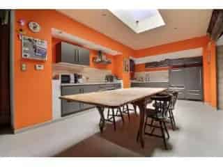 Loft te koop - Dottenijs VBB46314