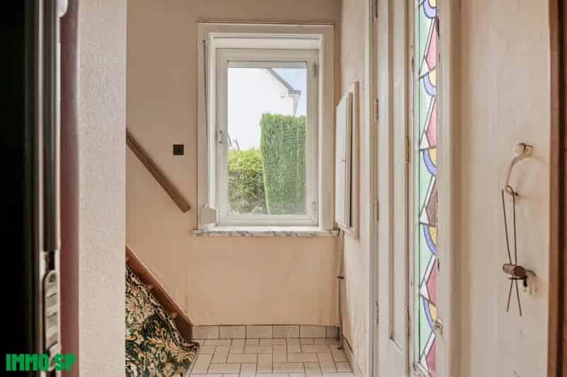 Huis te huur