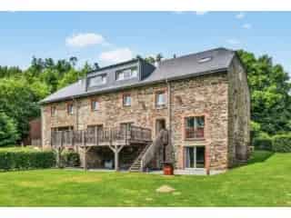 Huis te koop - Libin VBD22679