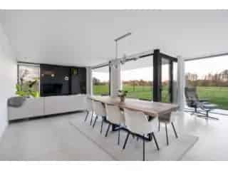 Villa te koop - Puurs RBT26591