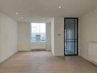 Huis te koop - Oostende RBT46962