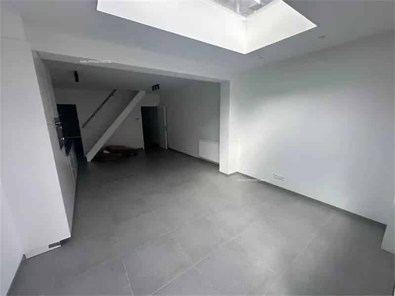 Huis te huur Aalst