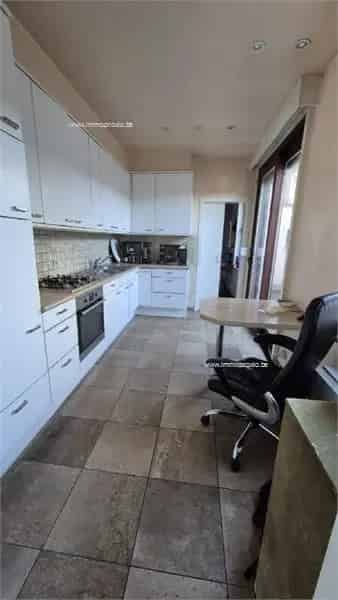 Handelspand te koop Kortrijk