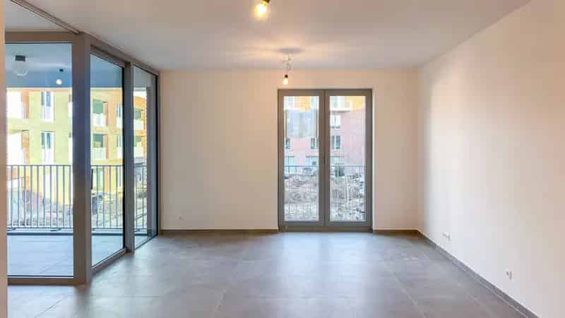 Appartement te huur in Oudenaarde