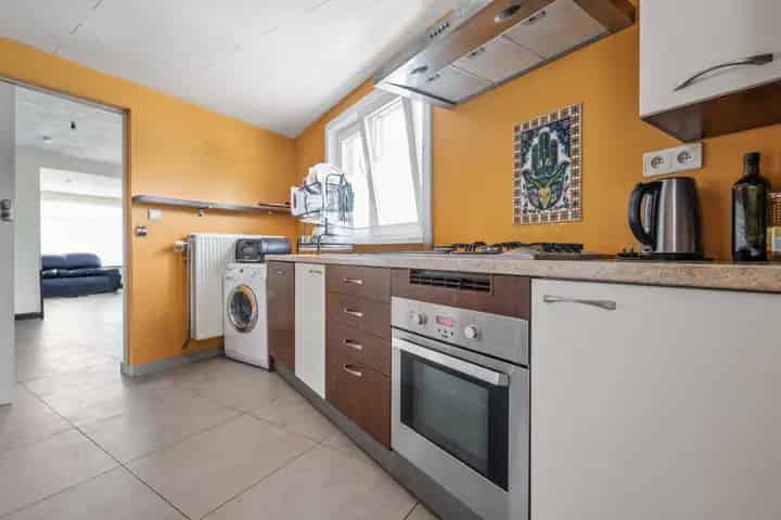 Huis te koop in Zele
