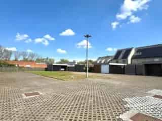 Parking te koop - Ingelmunster RBT82129